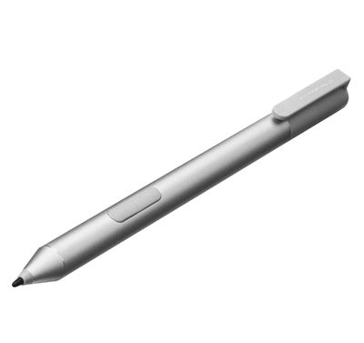 Bút cảm ứng HP Stylus Active Pen (Model: T4Z24AA)