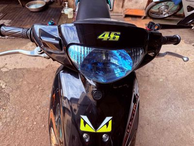 yamaha đoi 2005 loai tay ga. Mua bán Xe máy tại Thành phố Biên Hòa Đồng Nai được đăng bởi Cửa Hàng Ôtô Tải MAI PHƯƠNG 