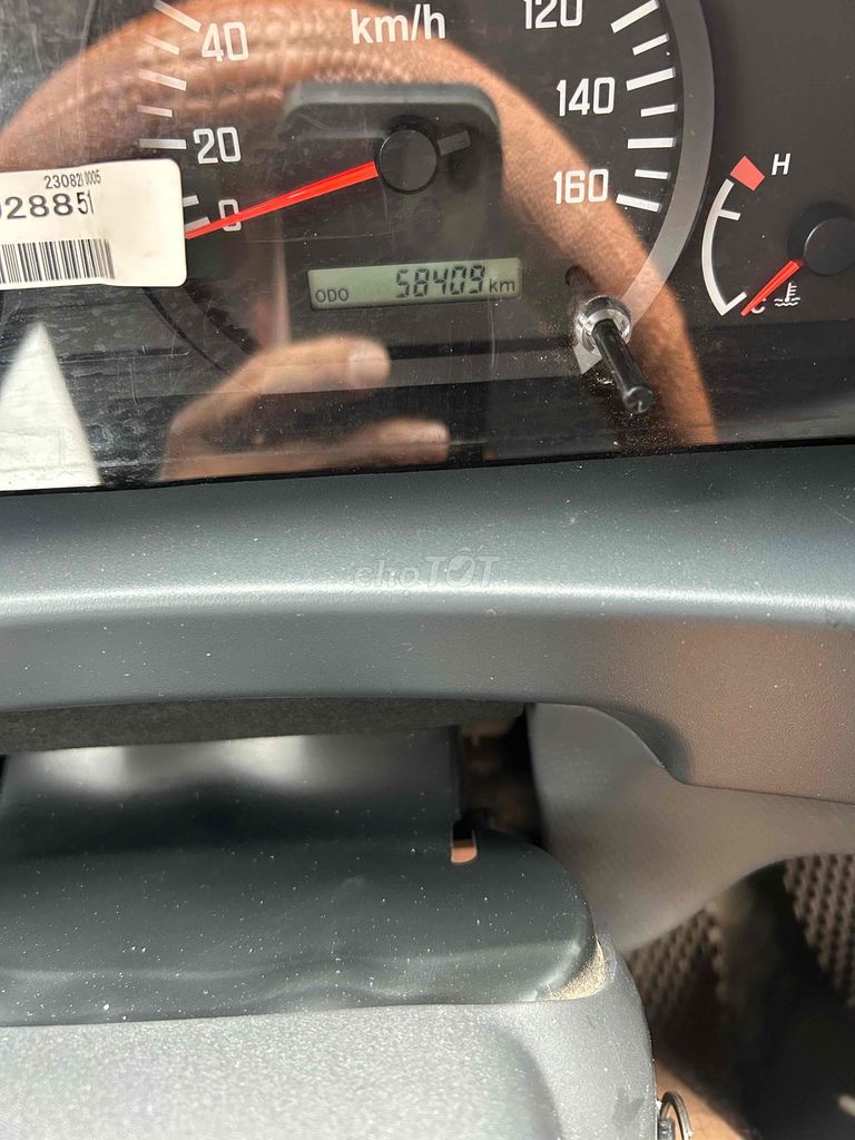 chính chủ cần bán. Mua bán Xe tải, xe ben tại Huyện Quốc Oai Hà Nội được đăng bởi Hà  hình 7