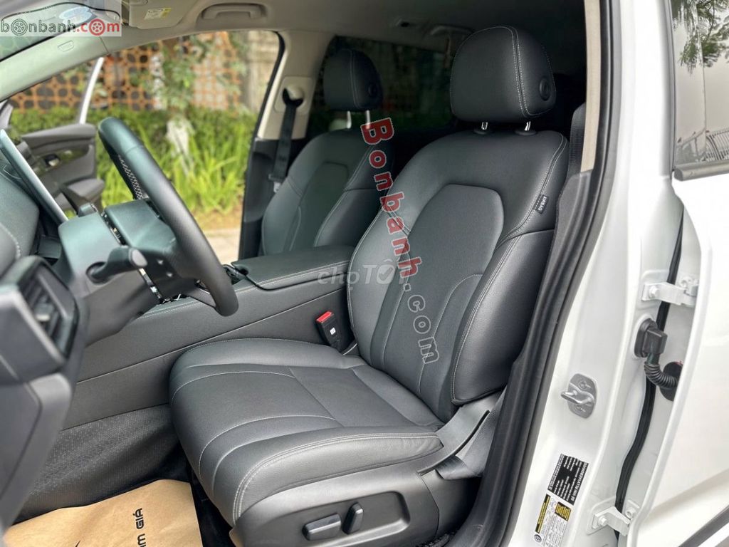 VinFast VF8 Eco AWD 2022 - 620 Triệu. Mua bán Ô tô tại Quận Long Biên Hà Nội được đăng bởi Hoàng hình 1