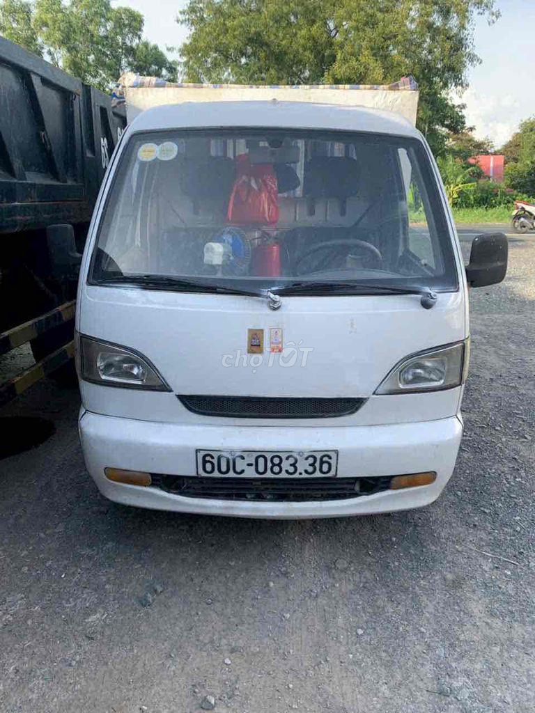 vinasuki < tấn xe chay tốt may êm mới xe lu hàng. Mua bán Xe tải, xe ben tại Huyện Hóc Môn Tp Hồ Chí Minh được đăng bởi lê hải 587183 hình 4