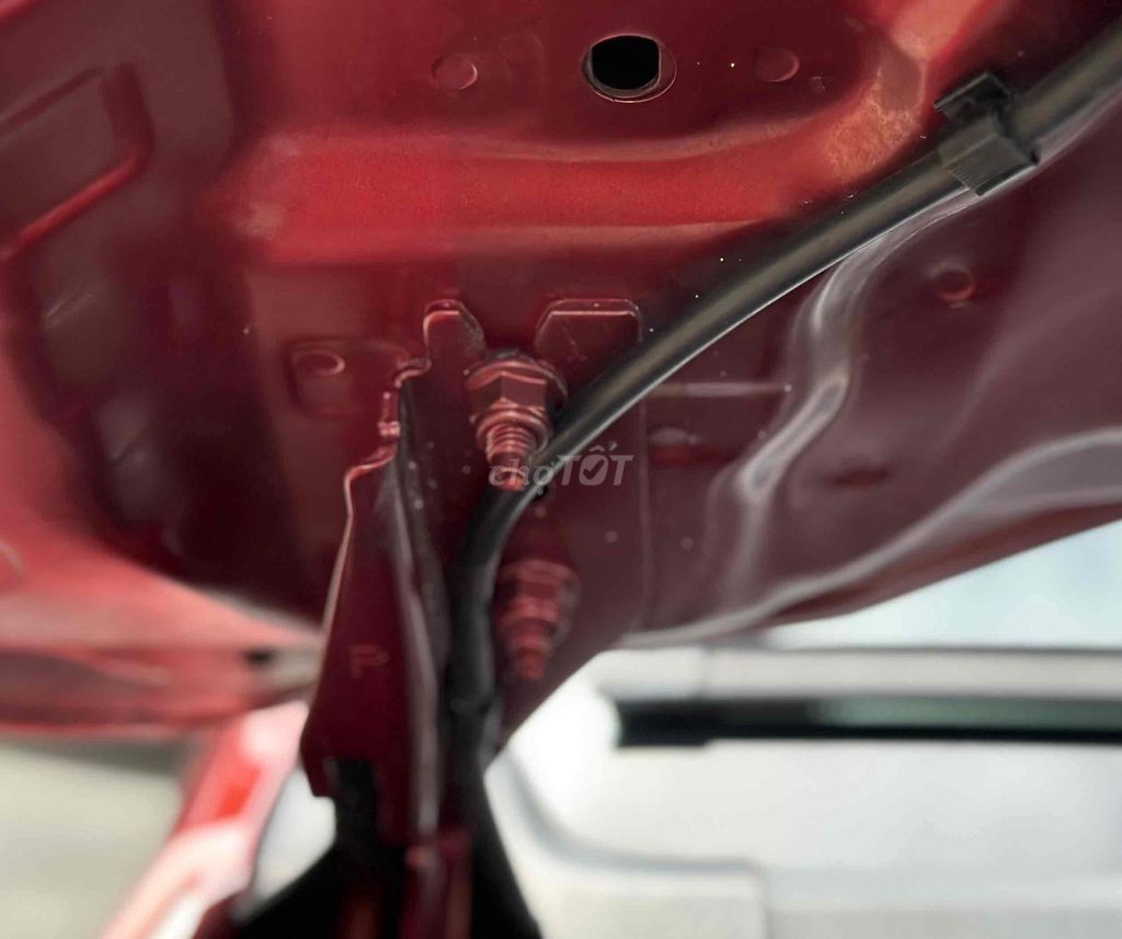 Ford Everest 2.0 AT Chất xe đẹp 1 Chủ - KM chuẩn 💯. Mua bán Ô tô tại Quận Gò Vấp Tp Hồ Chí Minh được đăng bởi DH AUTO FORD CHUYÊN XE FORD LƯỚT CHẤT LƯỢNG CAO hình 19