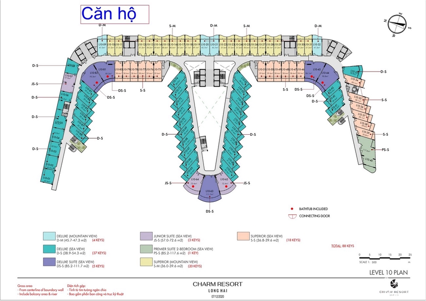 FLOOR_PLAN_UNIT