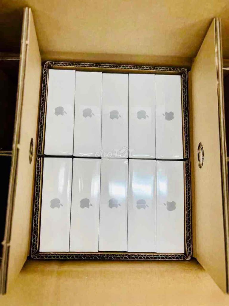 IPHONE 12 PRO MAX NEW FULLBOX NGUYÊN SEAL 100% CPO - 128175478