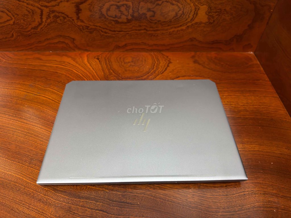 hp zbook studio 15g5 i7-8750h-8-256-p1000-15.6in. Mua bán Laptop tại Quận 12 Tp Hồ Chí Minh được đăng bởi anh khoa hình 1