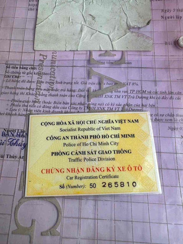 Ảnh số 8