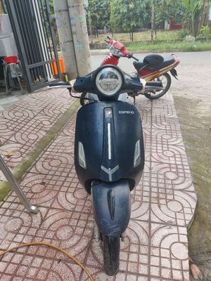 Nhà dư xe 50cc cần bán. Mua bán Xe máy tại Thành phố Thủ Đức Tp Hồ Chí Minh được đăng bởi M Tâm 