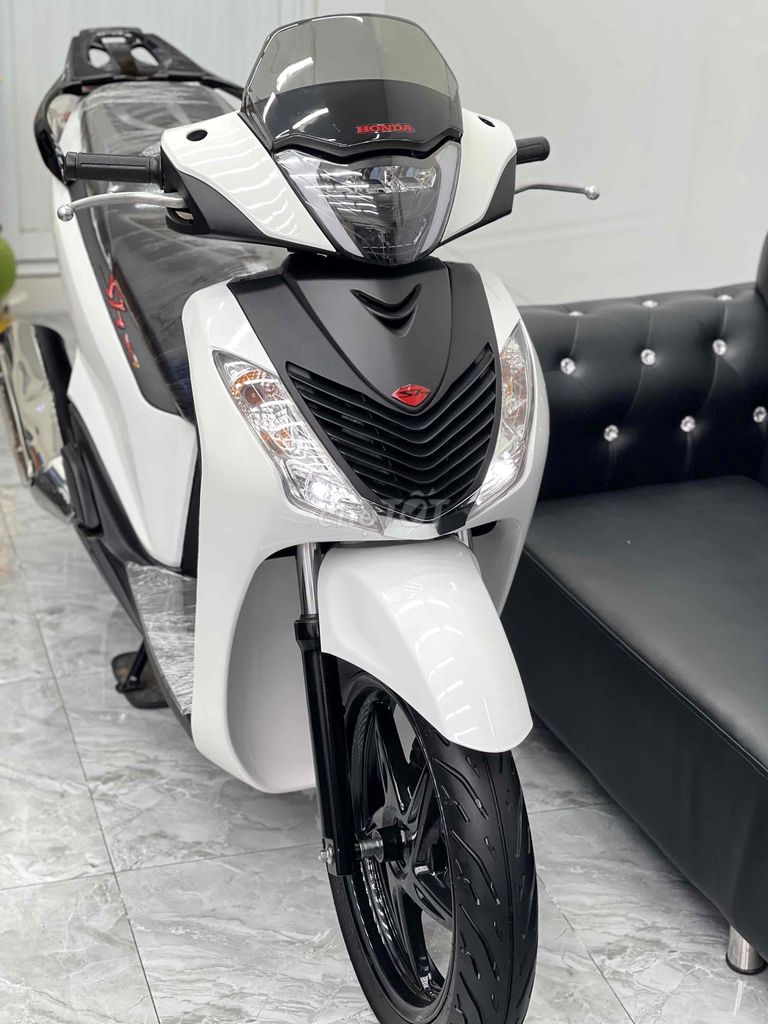 ⭐️  𝗛𝗮̀𝗻𝗴 𝗛𝗼𝘁 𝗟𝗮̣𝗶 𝗩𝗲̂̀ 𝗦𝗵𝘃𝗻 𝟭𝟱𝟬 𝗙𝘂𝗹𝗹 𝗬́ ⭐️. Mua bán Xe máy tại Huyện Châu Thành Đồng Tháp được đăng bởi Gia Kiệt  hình 4