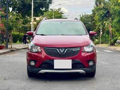 Fadil Plus 22 - 20.000km - Lên Film, Sàn,…. Mua bán Ô tô tại Thành phố Thủ Đức Tp Hồ Chí Minh được đăng bởi Hồng My