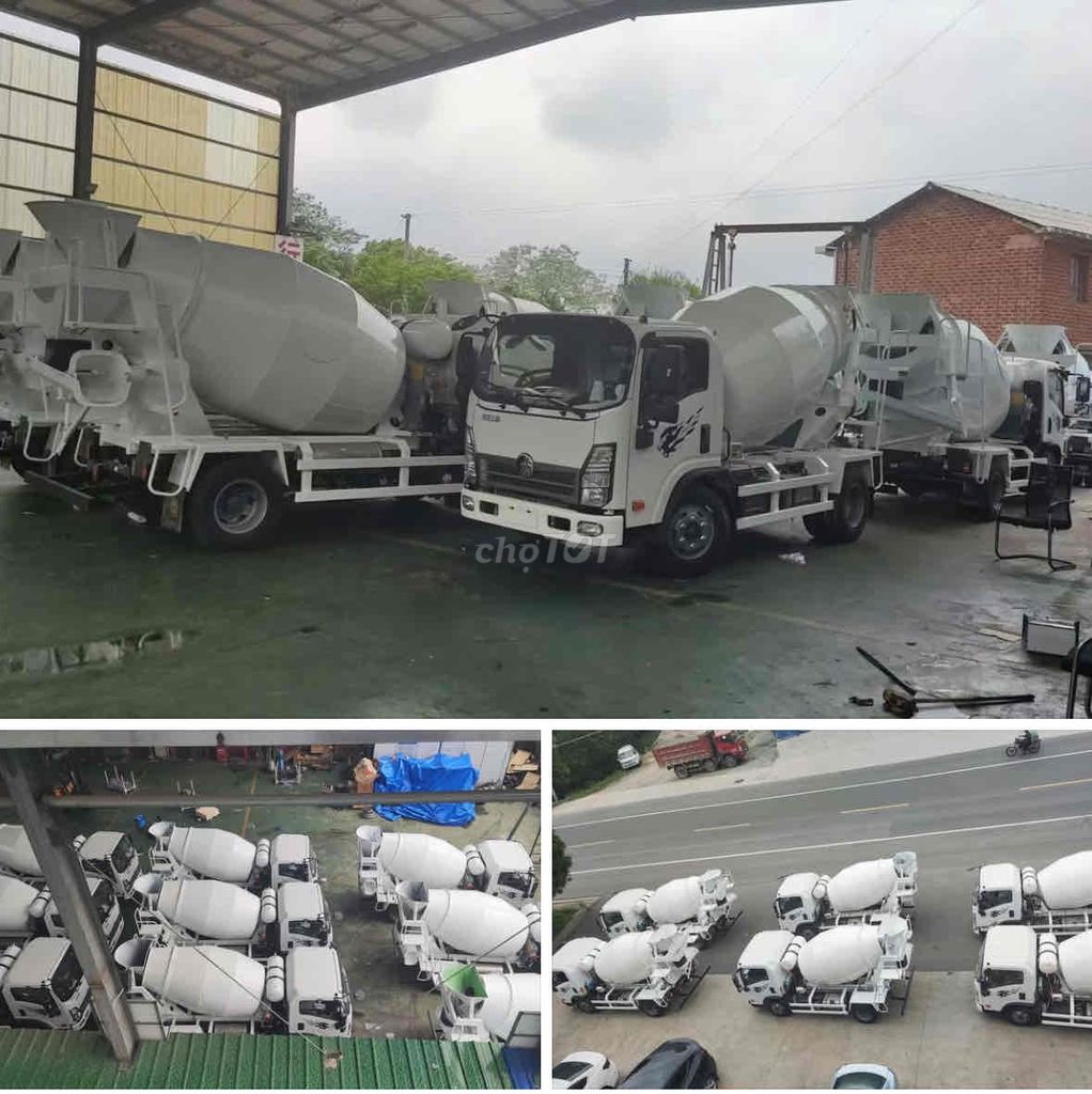 Tuyển tx xe bồn + bảo trì điện công nghiệp. Việc làm Thợ điện tại Huyện Trảng Bàng Tây Ninh được đăng bởi Anh Sang hình 1