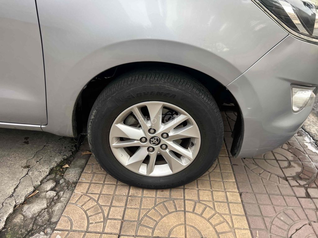 Ảnh số 6
