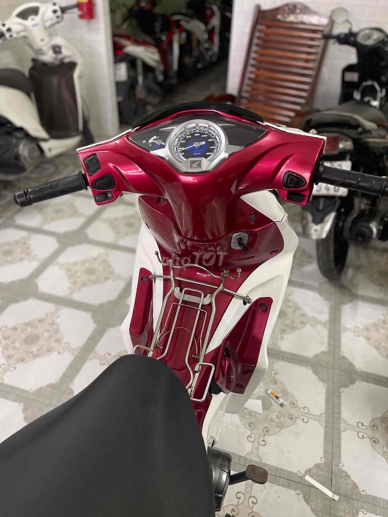 Future led 2020 úp wave i biển 64 ngây chủ áo đẹp. Mua bán Xe máy tại Quận Cái Răng Cần Thơ được đăng bởi Cầm Đồ Minh Tấn hình 2