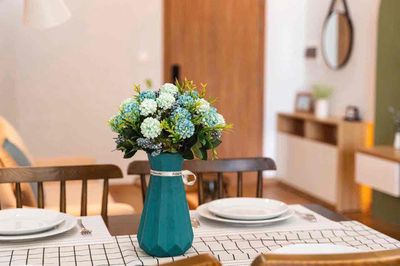 Bán gấp căn hộ gần biển Nguyễn Tất Thành vào ở ngay. Mua bán căn hộ/chung cư tại Quận Liên Chiểu Đà Nẵng được đăng bởi Tùng Sơn