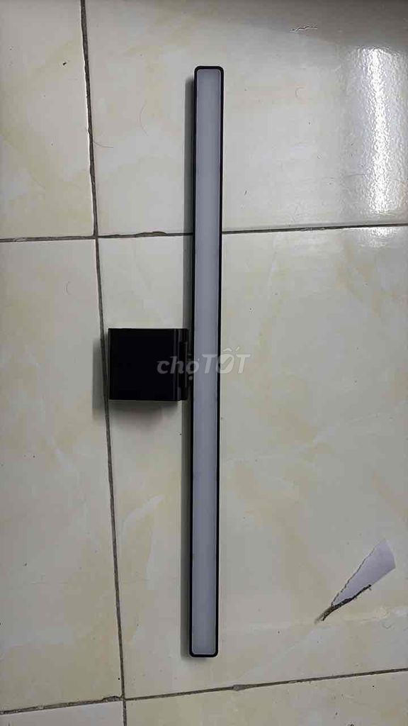 Đèn LED Hiện đại. Mua bán Đèn tại Quận Thanh Khê Đà Nẵng được đăng bởi Duy Ngã hình 1
