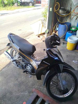 kẹt tiên nên bán. Mua bán Xe máy tại Thành phố Sóc Trăng Sóc Trăng được đăng bởi cậu út