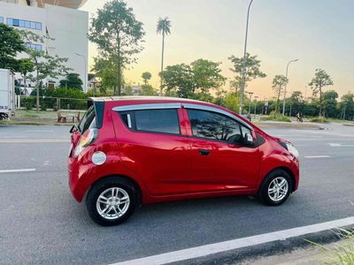 Chevrolet Spark 2011 - 150000 km. Mua bán Ô tô tại Quận Long Biên Hà Nội được đăng bởi Nguyễn Thị Thùy Trang