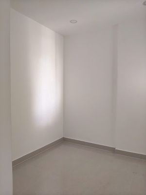 Chung cư Tân Phú cho thuê căn 2 phòng có nội thất Sài Gòn Town ở liền