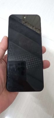 OPPO Reno 10 Pro Plus Tím Hỏng màn hình