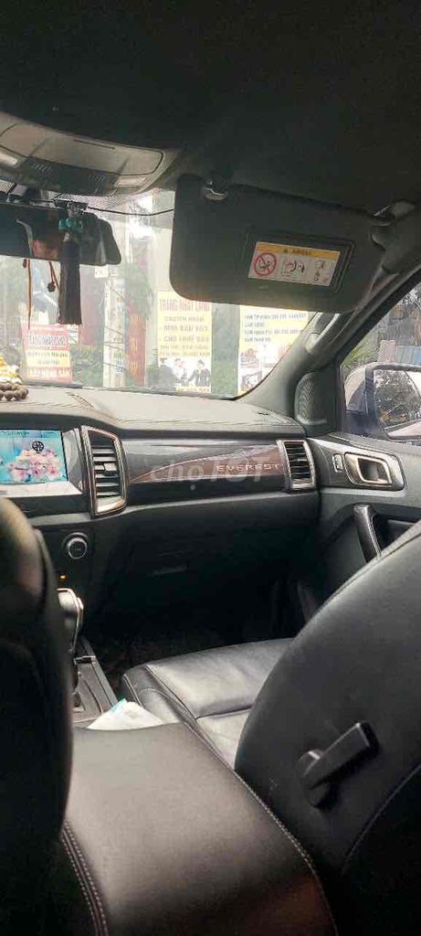 Ảnh số 6