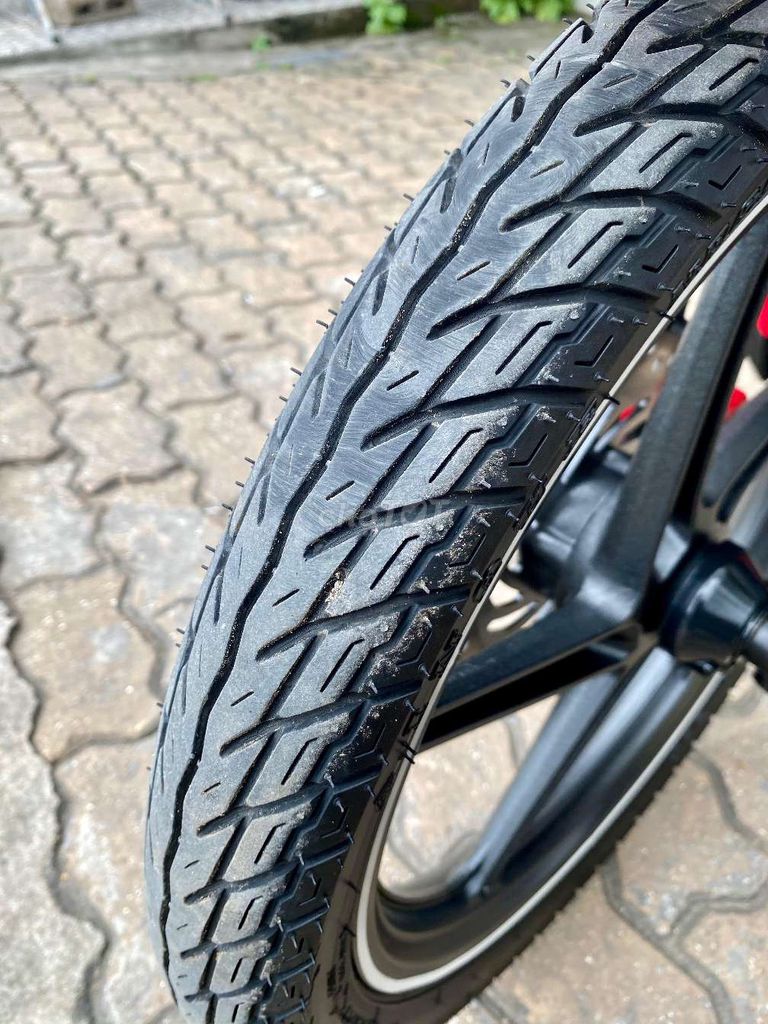 Honda Wave RSX Fi 2024 Siêu lướt 6.000Km. Mua bán Xe máy tại Quận Ninh Kiều Cần Thơ được đăng bởi Xe Máy TÂN LIÊN HƯNG 1 91B hình 15