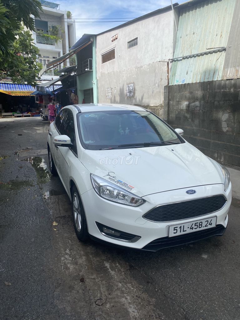 Ảnh số 6