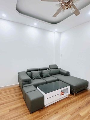 CHO THUÊ CĂN HỘ CHUNG CƯ HƯNG PHÚ LÔ A 70m2 2PN. Cho thuê căn hộ/chung cư tại Quận Cái Răng Cần Thơ được đăng bởi NGUYỄN HUY TÙNG BĐS CẦN THƠ