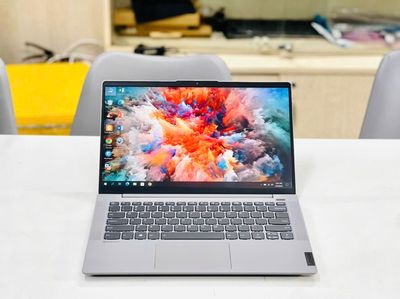 Lenovo Slim 5 14 i5 1135G7 Ram 16Gb SSD 512Gb xịn. Mua bán Laptop tại Quận Hải Châu Đà Nẵng được đăng bởi LAPTOP CỦ GIÁ RẺ ĐÀ NẴNG