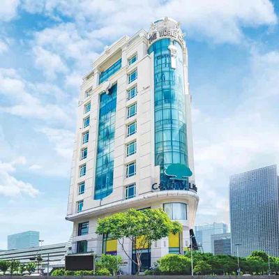Nhân Viên Tư vấn – Có lương cơ bản. Việc làm tại Quận 5 Tp Hồ Chí Minh được đăng bởi Minh Châu hình 1