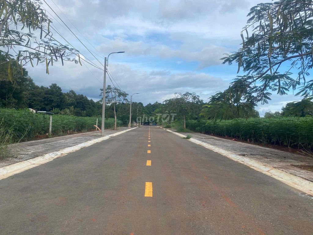 Bán đất tại Phú Mỹ Future City, 1,4 tỷ, 212m2, view đẹp, nhiều tiện íc. Mua bán đất tại Thị xã Phú Mỹ Bà Rịa - Vũng Tàu được đăng bởi Nguyễn Viết Hảo hình 3