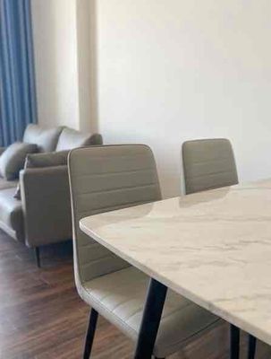 Apartment 75 m² · 2 bed · Akari City