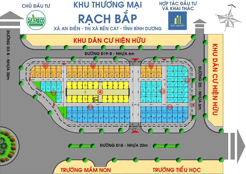 FLOOR_PLAN_PROJECT