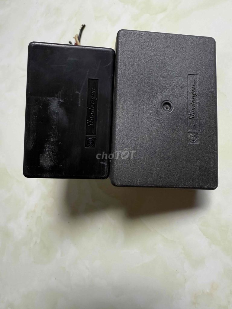 ic Dream béo 99 và Wave Thái. Mua bán Phụ tùng xe tại Huyện Phú Lộc Thừa Thiên Huế được đăng bởi Tên chưa cung cấp hình 2