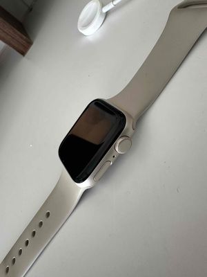 Bán apple watch SE 2022 40mm