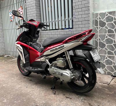 Ab đẹp, máy êm thì thầm bao vọt biển SG. Mua bán Xe máy tại Quận 8 Tp Hồ Chí Minh được đăng bởi Quân 