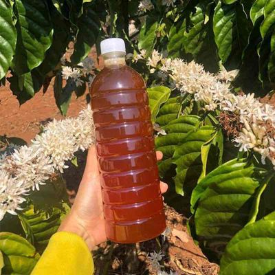 Mật ong hoa cà phê , hoa sến chi. Mua bán Đồ ăn, thực phẩm và các loại khác tại Huyện Đắk Mil Đắk Nông được đăng bởi Đăng Dũng Dmil