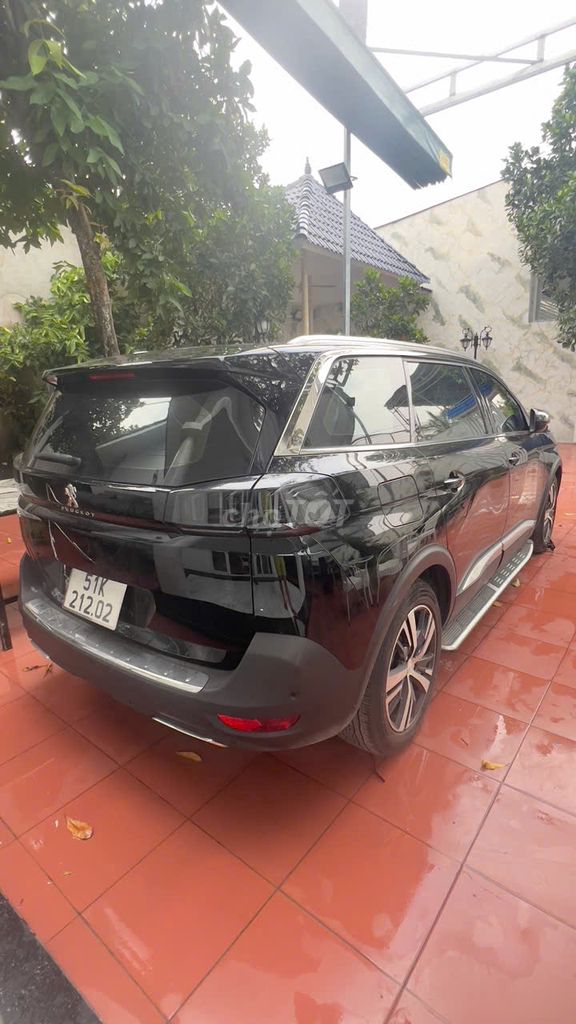 Ảnh số 2