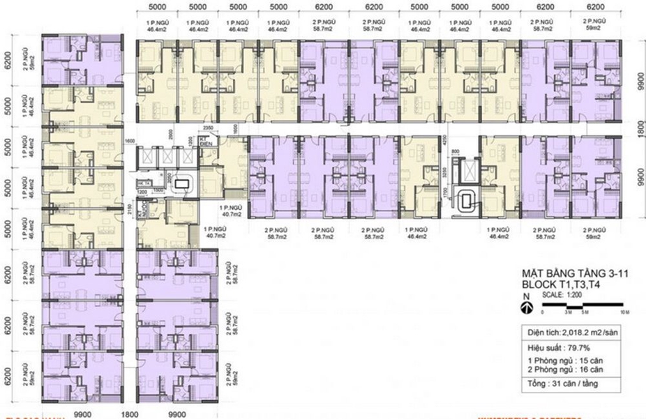 FLOOR_PLAN_PROJECT