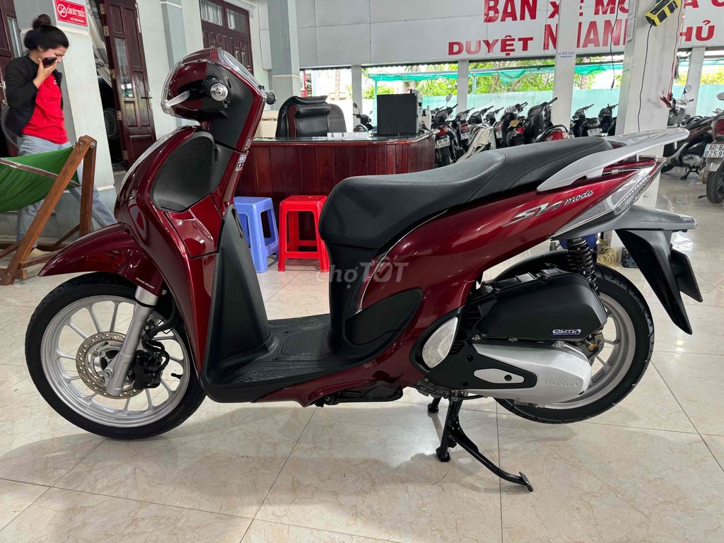 shmode 2022. Mua bán Xe máy tại Huyện Hàm Thuận Nam Bình Thuận được đăng bởi Toàn hình 3