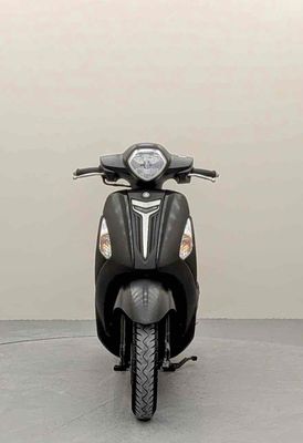 Yamaha Grande 2018 Đen 44000km 125cc