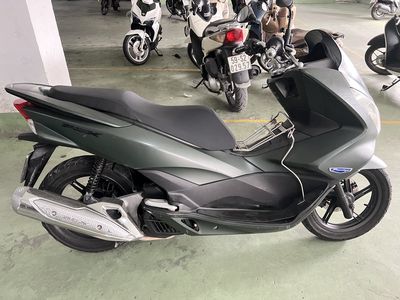 CHÍNH CHỦ CẦN GẢ EM PCX. Mua bán Xe máy tại Thành phố Đà Lạt Lâm Đồng được đăng bởi vsc thanh