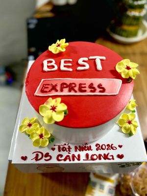 NHÂN VIÊN KHO VẬN