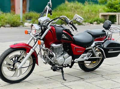 SUZUKI GZ 150A ĐỎ MÁY NGUYÊN CHÍNH CHỦ. Mua bán Xe máy tại Quận Nam Từ Liêm Hà Nội được đăng bởi Thái Dương
