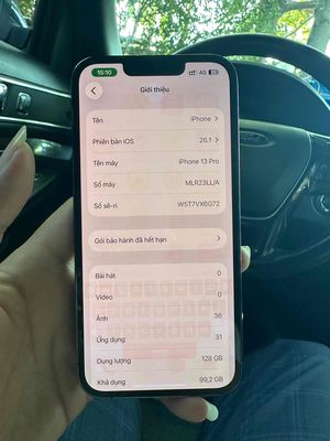 iphone 13 pro qte. Mua bán Điện thoại tại Quận Ba Đình Hà Nội được đăng bởi Ynwa