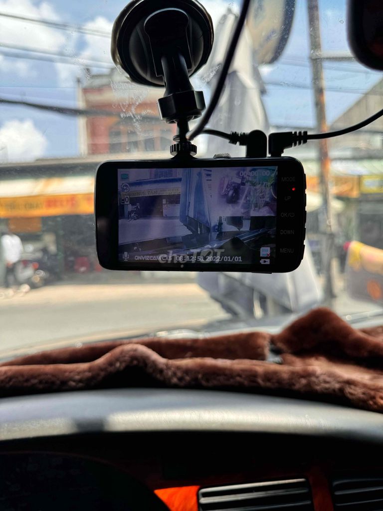 Xả lỗ Toyota Camry 3.0 6 Máy Biển SG 9 chủ. Mua bán Ô tô tại Quận Bình Tân Tp Hồ Chí Minh được đăng bởi Việt Motor Bình Tân hình 14