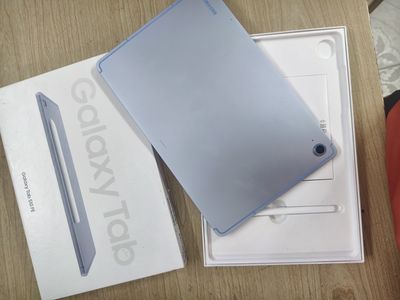 Samsung Galaxy Tab S10 FE 10.9 8g 128GB Kèm bút