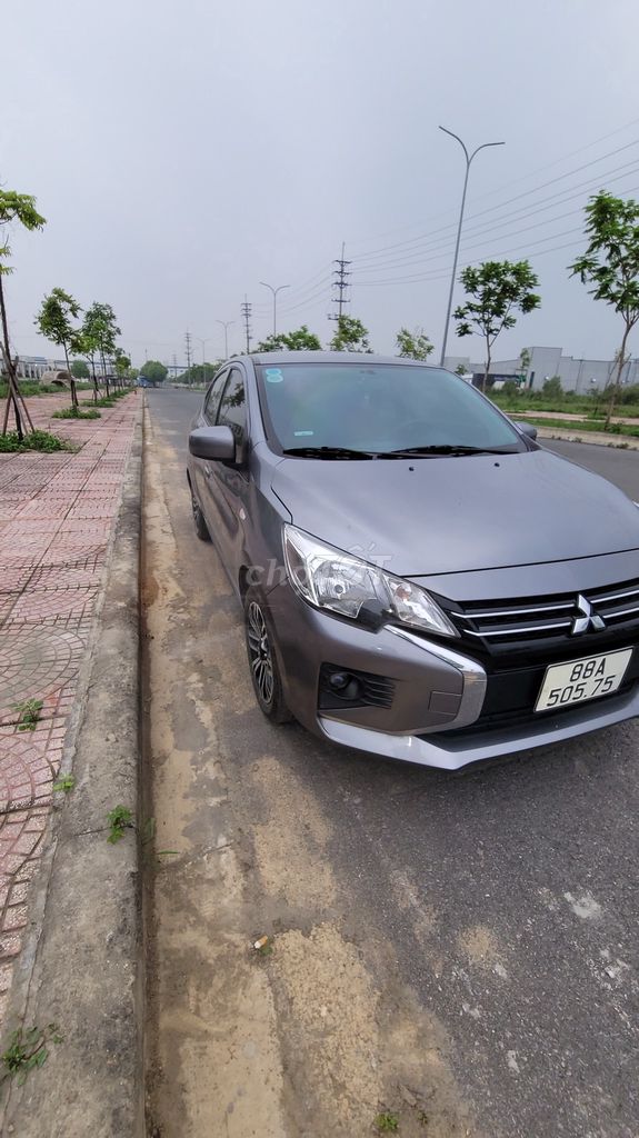Ảnh số 2
