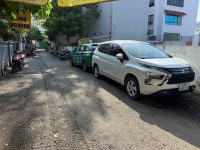 HXH 6m Nơ Trang Long