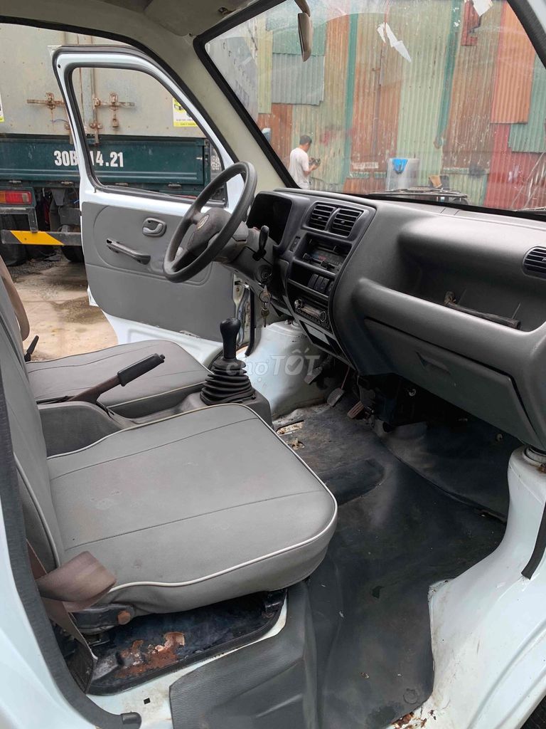 tu nhân. Mua bán Xe tải, xe ben tại Quận Hoàng Mai Hà Nội được đăng bởi thiết bị y tế hình 7