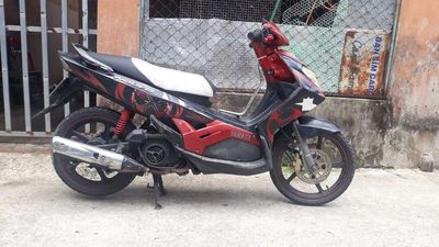 Bán xe. Mua bán Xe máy tại Thành phố Cà Mau Cà Mau được đăng bởi minh tri
