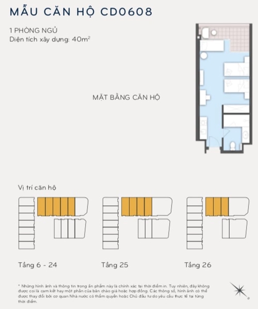 FLOOR_PLAN_UNIT